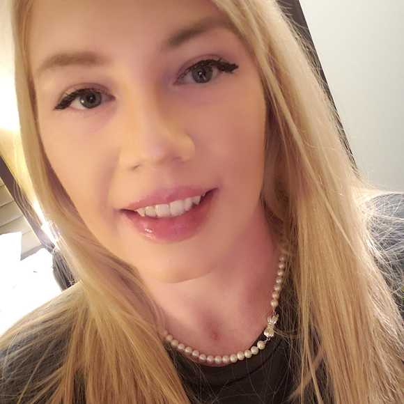 maia82